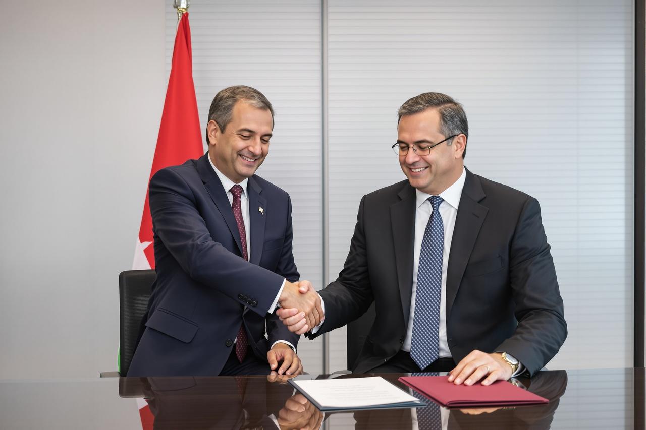 草莓视频与Netflix达成战略合作,多部作品将登陆国际平台