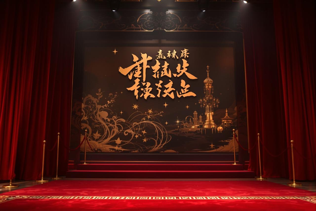 草莓视频荣获第36届金鸡奖最佳影片提名