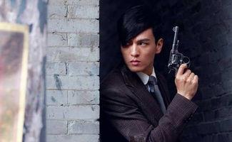 飞哥大英雄,传奇英雄的冒险之旅