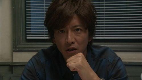 律政英雄2014,正义与激情的较量